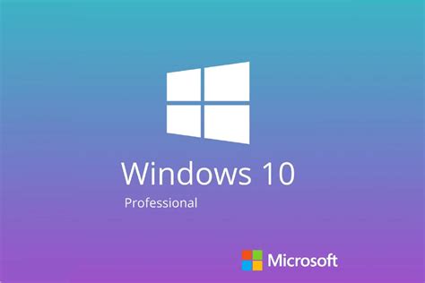 Correção completa: Windows 10/11 travando na instalação - WindowsReport ...