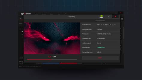 Action! - Gameplay Recording and Streaming on Steam
