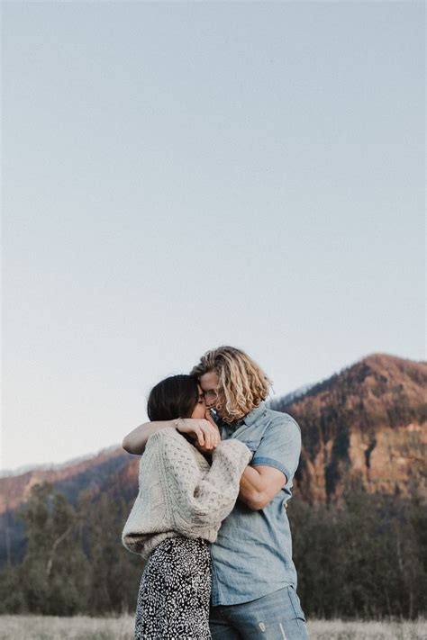 Indie Couple Session | Indie couple, Colorado photographer, Photography