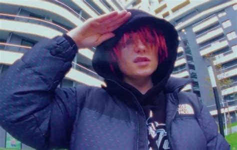 Young Multi zremiksował 