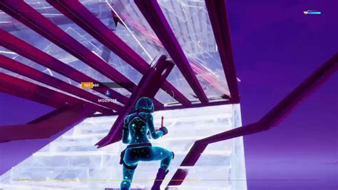 Solo BuilD //3 - YouTube