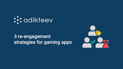 How to integrate new gaming trends into guides & news for higher engagement?