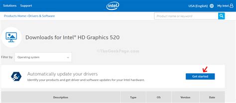 How To Update Graphics Card In Your Windows 10 PC