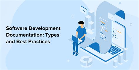 Guide to Software Development Documentation - TatvaSoft Blog