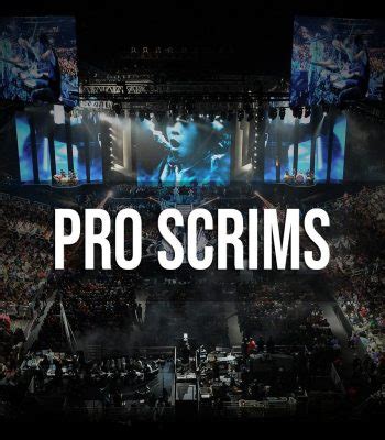 Pro Gaming Guides &amp; Tutorials from ProSettings.com