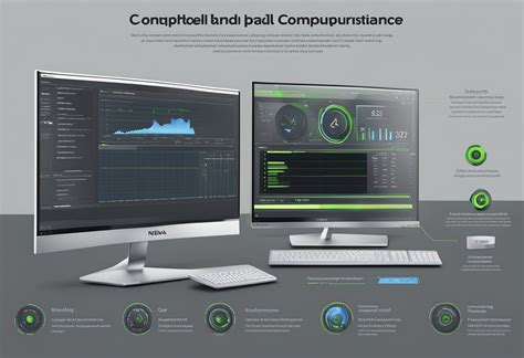Best NVIDIA Control Panel Settings: Optimize Your Gaming and Graphics ...