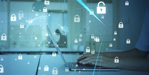 Manual Security Testing vs Automated Scanning? – JDS Australia