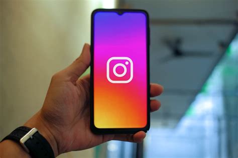 Feed do Instagram: o que é e como organizar