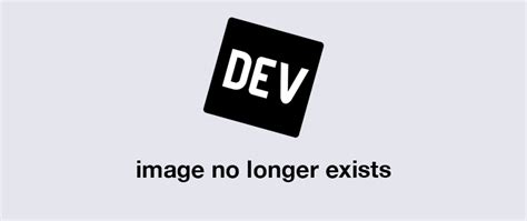 How to Build a Great Developer Community 🔥 - DEV Community