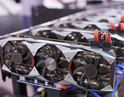 Should I upgrade my CPU or GPU first for better gaming performance?