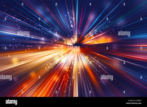 Burst background hi-res stock photography and images - Alamy