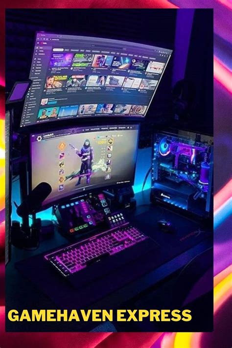 Gameplay Tips and Tricks: Create infographics or step-by-step guides of ...