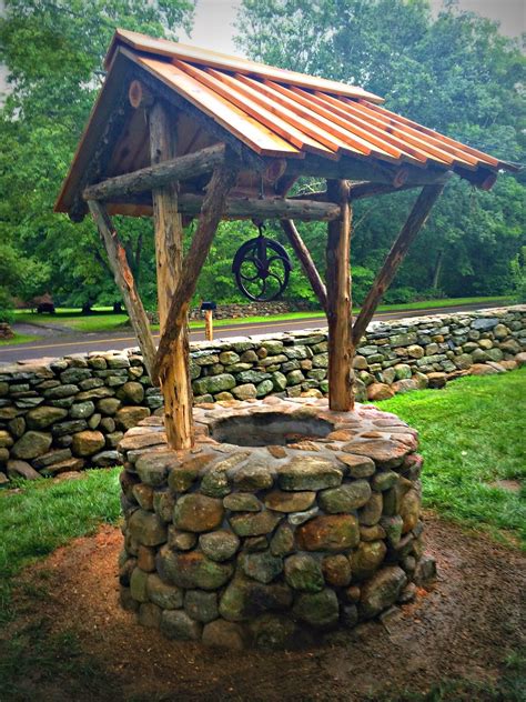 Well… really! – This Old House 2