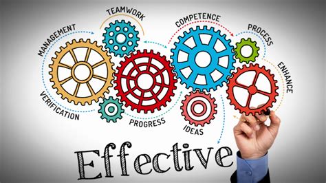 Effective ways to moderate game mod communities, prevent toxicity, and foster positive growth?