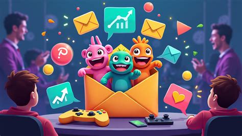 Top Indie Game Marketing Strategies: The Ultimate Guide