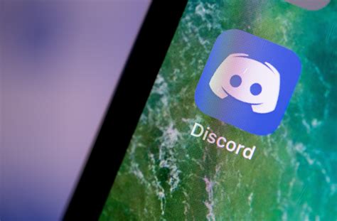 Discord