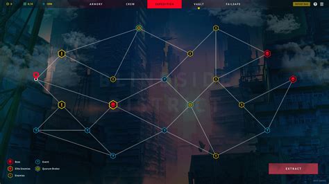 Zero Division – Indie Game Press Kit | IMPRESS