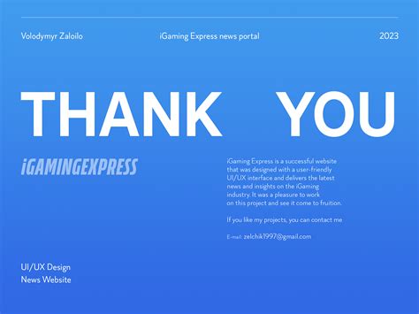 How to optimize gaming news updates for better user engagement and SEO?