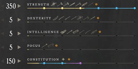 Sword and War Hammer Bruiser PvP Build - New World - Icy Veins