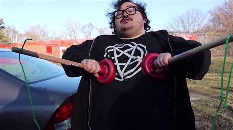 Best gore cartel videos - YouTube