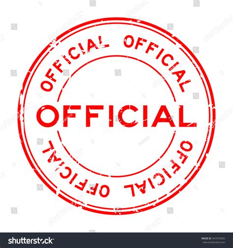 7+ Thousand Official Government Seal Royalty-Free Images, Stock Photos ...