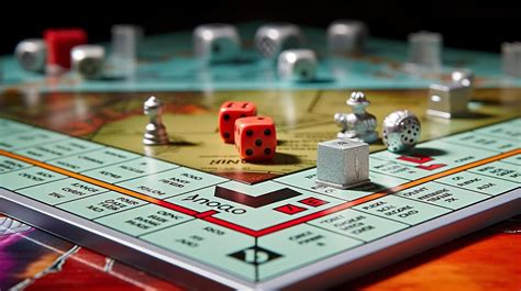 Shared Fun: The Stories Behind Our Favorite Games