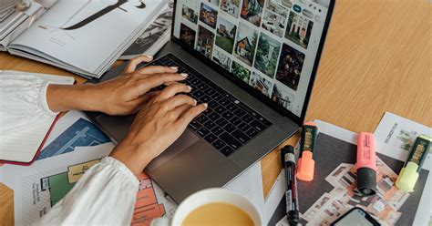 Product Developer Interview Questions