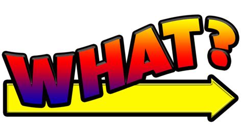 What’s the best strategy for updating game reviews after major patches or DLC?