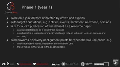 Understanding bias in video news &amp; news filtering algorithms | PDF