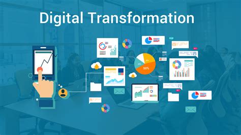 Digital Transformation Events 2024 - arlyne jillene
