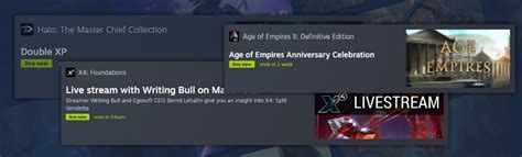 Steam's newest experiment is an overhauled, customizable 'News Hub ...
