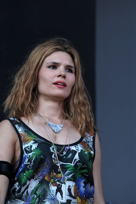 Olivia Merilahti - Wikipedia