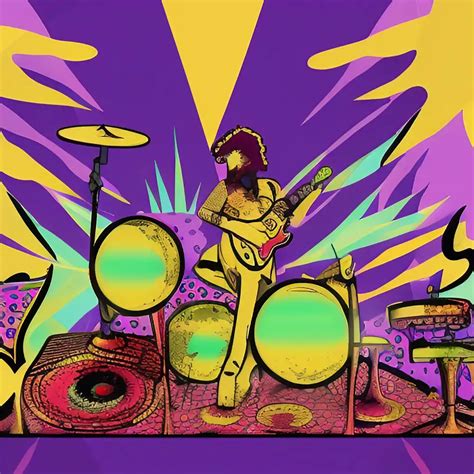 5 Indie Rock Bands Who Changed Music Forever - SharePro Music Blog