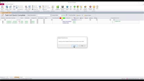 How to make guides scannable for quick task completion?