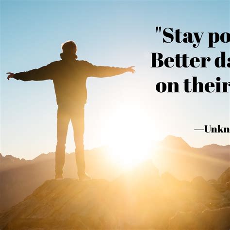 Stay Positive: 10 Aesthetic Quotes That Will Inspire Your Day - Click Here!