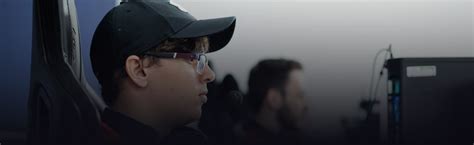 Esports Communication - Why it is so important for success