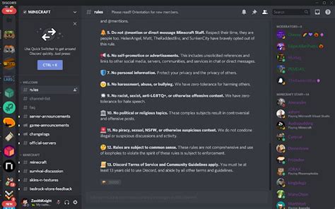 Discord Desktop para Chrome - Download