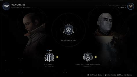 DLC question; If I purchase the DLC mentioned do I get to play these ...