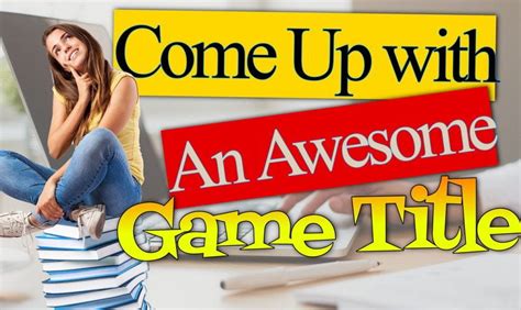 What makes an indie game pitch stand out for a Spotlight feature?