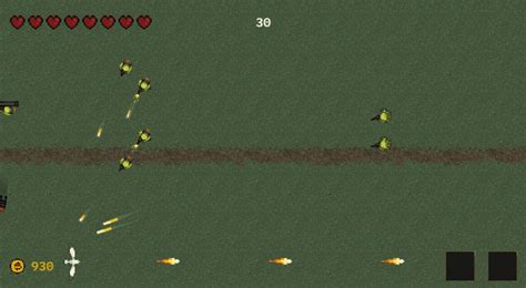 6 Steps to Getting Started in Indie Game Development