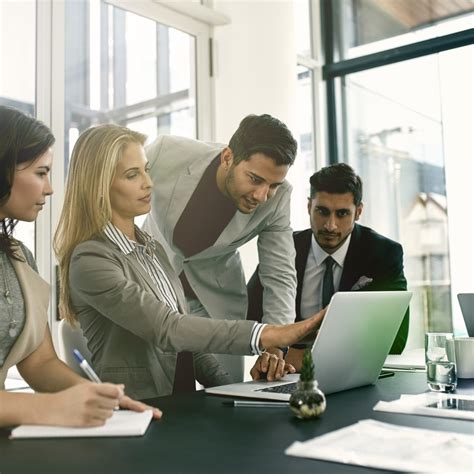 Professional | Prometric