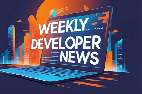 Developer Nation Community