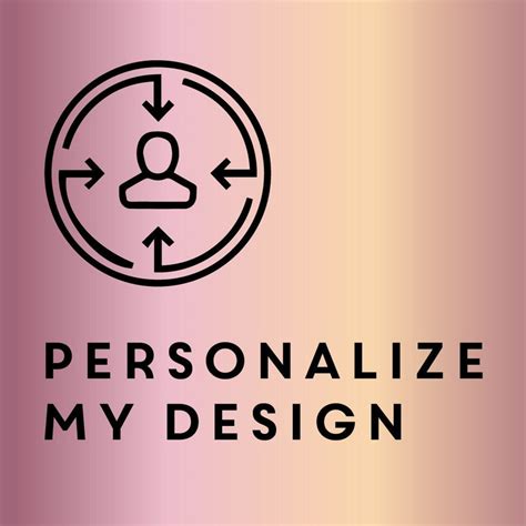 How to personalize my gaming news feed for new releases & essential patch notes?