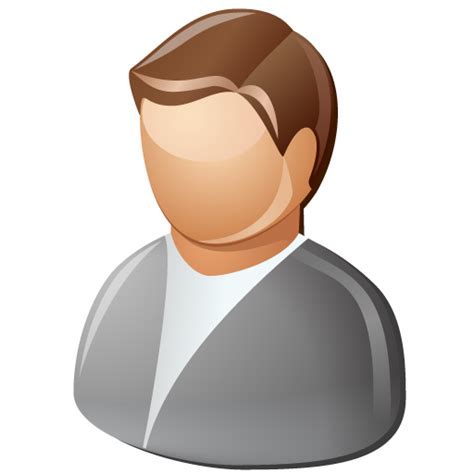 Free User, Download Free User png images, Free ClipArts on Clipart Library