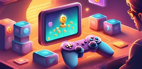 Indie Game Development Cost: A Detailed Breakdown