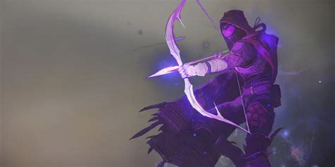 Destiny 2: 10 Must Try DPS Tips To Maximize Damage