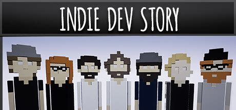 Indie Dev Story System Requirements - Can I Run It? - PCGameBenchmark
