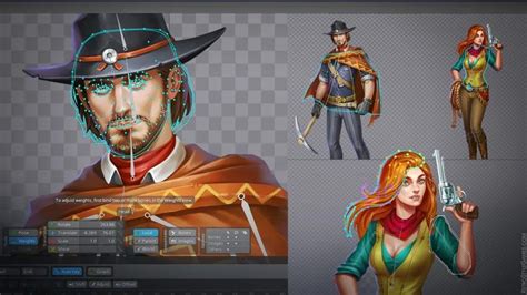 Indie Game Development: A Comprehensive Guide for 2025 - Blog - Meshy