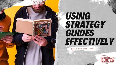 How to optimize gaming guides for quick answers & spoiler-free help?