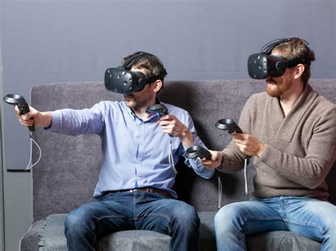 Overview of the Most Important Game Development Roles | Melior Games